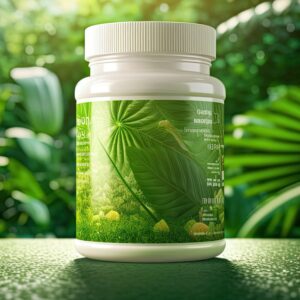 Immune Shield