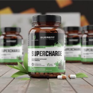 PureCharge