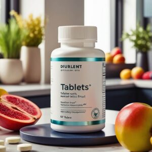 NutraLift